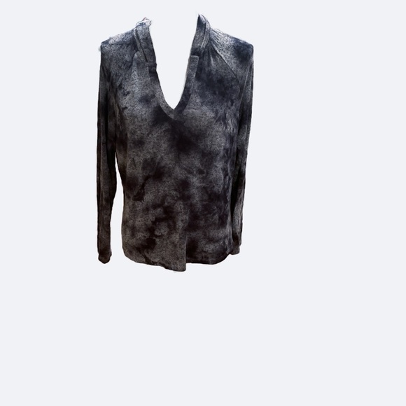 Wallflower Sweaters - Vintage Wallflower pullover hoodie lightweight long sleeved sweater Size XL